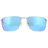 Oakley Sonnenbrille aus Glas Ejector Prizm | Größe M