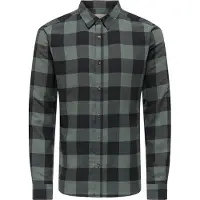 Only & Sons Hemd ONSGUDMUND Langarmhemd