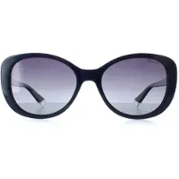 Polaroid PLD-4154-S-X-PJP Damen-Sonnenbrille Ø 55 mm