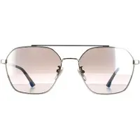 Police Sonnenbrille SPL771 579X 57 17 145