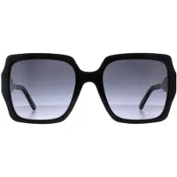 Marc Jacobs Sonnenbrille Marc 731/S 807/9O