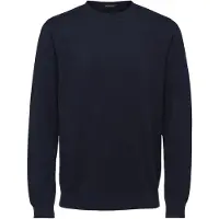 Selected Herren Pullover 16074682