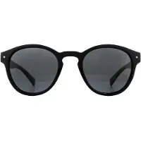 Polaroid Eyewear Pld6042s807m9 49/22/145 Sonnenbrille