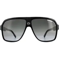 Carrera Sonnenbrille 33 807/PT