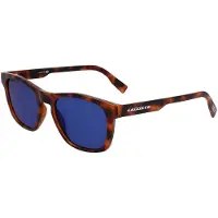 Lacoste L988S Tortoise 54/18/145 Herren Sonnenbrillen