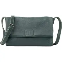 Biba Umhängetasche Chester Handtasche