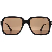 Polaroid SUNGLASSES Sonnenbrille PLD 6220_S_X PLD 6220_S_X_003-SP_56
