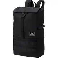 Dakine June T1-r 25l Rucksack