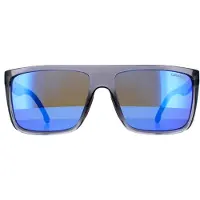 Carrera Sonnenbrille 8055/S KB7 58 16 145