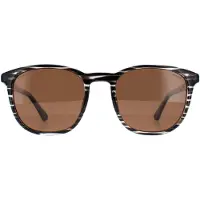 Police Sonnenbrille splf18e536bzp