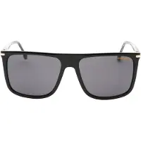 Carrera Mod. 278 S Black Gold