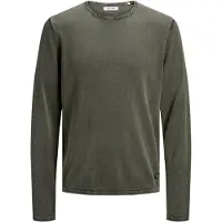 Jack & Jones Leo Knit Pullover