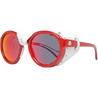 Moncler Sonnenbrille ML0046 67C 52 20 140