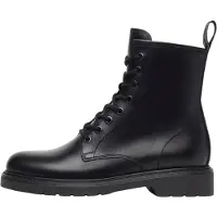 Nero Giardini I309183d Stiefeletten