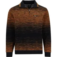 Hajo Sweatshirt