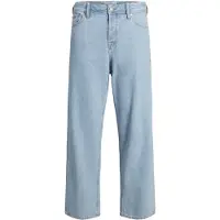 Jack & Jones Alex Original Loose Fit 304 Jeans