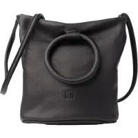Biba Umhängetasche Oasis Handtasche