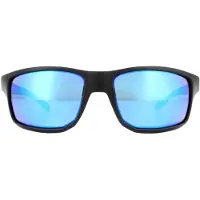 Oakley Gibston Prizm Polarisierte Sonnenbrille