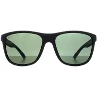 Montana Eyewear Sagres Sonnebrille 1 St Brille