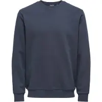 Only & Sons Ceres Life Pullover Herren S