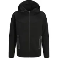 Jack & Jones Cardigan - Noos - JcoFusion - Black - - 10 Jahre (140) - Cardigans
