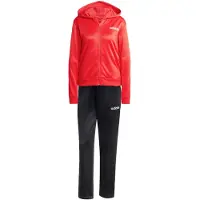 Adidas Trainingsanzug Damen Essentials Linear