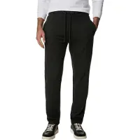Kruze By Enzo Kruze | Herren Jogger mit offenem Saum