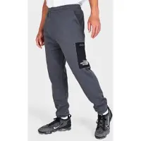 The North Face Herren gewebt Tasche Jogger in Vandis grau