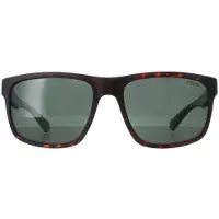 Polaroid Pld2157s57hgc 57/18/135 Polarisierte Sonnenbrille