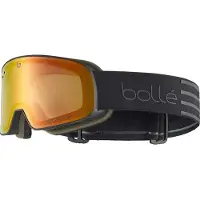 Bolle Nevada Small Photochromic S1-3 (VLT 15-57%)