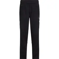 ENERGETICS Ju.-Trainings-Hose Keith 2 B BRAUN MIT MOTIV