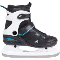 Firefly Herren Eishockeyschuhe Phoenix IV