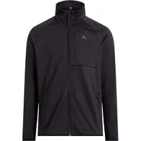 MCKINLEY Herren Unterjacke He.-Unterjacke Aeli M
