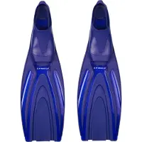 Firefly Flossen Ux.-Flosse SF7 II