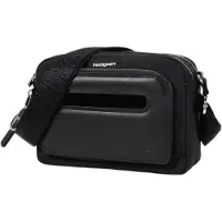 Hedgren Fika Umhängetasche RFID 24 cm