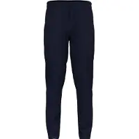 Odlo Hose Herren Essential Dark Sapphire-Größe 56