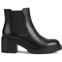 Geox D16qce00043c9/damiana Stiefeletten