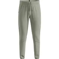 Odlo Zeroweight Pro Windproof Warm Hosen