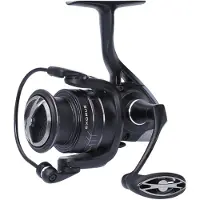 Savage Gear Exorus Spinnrolle