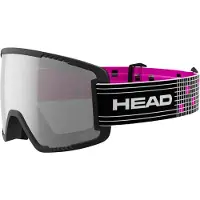 Head Contex Pro 5k Race+sl M Skibrille