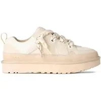 Ugg Lo Lowmel Sneakers Damen 39