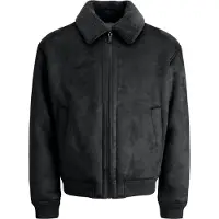 Jack & Jones Blousonjacke