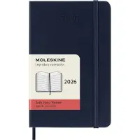 Moleskine Taka