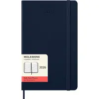 Moleskine Taka