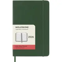 Sonstige Verlage Tagebuch