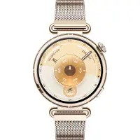 Huawei WATCH GT6, 3,35 cm (1.32"), AMOLED, Touchscreen, 37,5 g