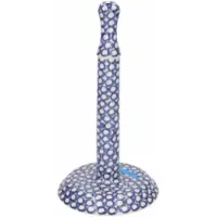 Bunzlau Castle Küchenrollenhalter Pearls