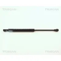 TRISCAN Gasfeder, Motorhaube 8710 11107