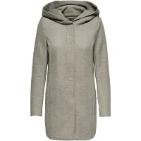 ONLY Damenmantel ONLSEDONA damen