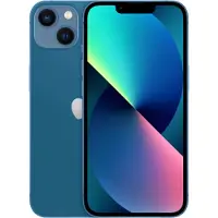 Apple iPhone 13 128GB Blau